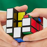 Rubik's Color Blocks