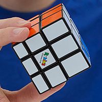 Rubik's Color Blocks