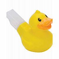 Mini Duck Quacker