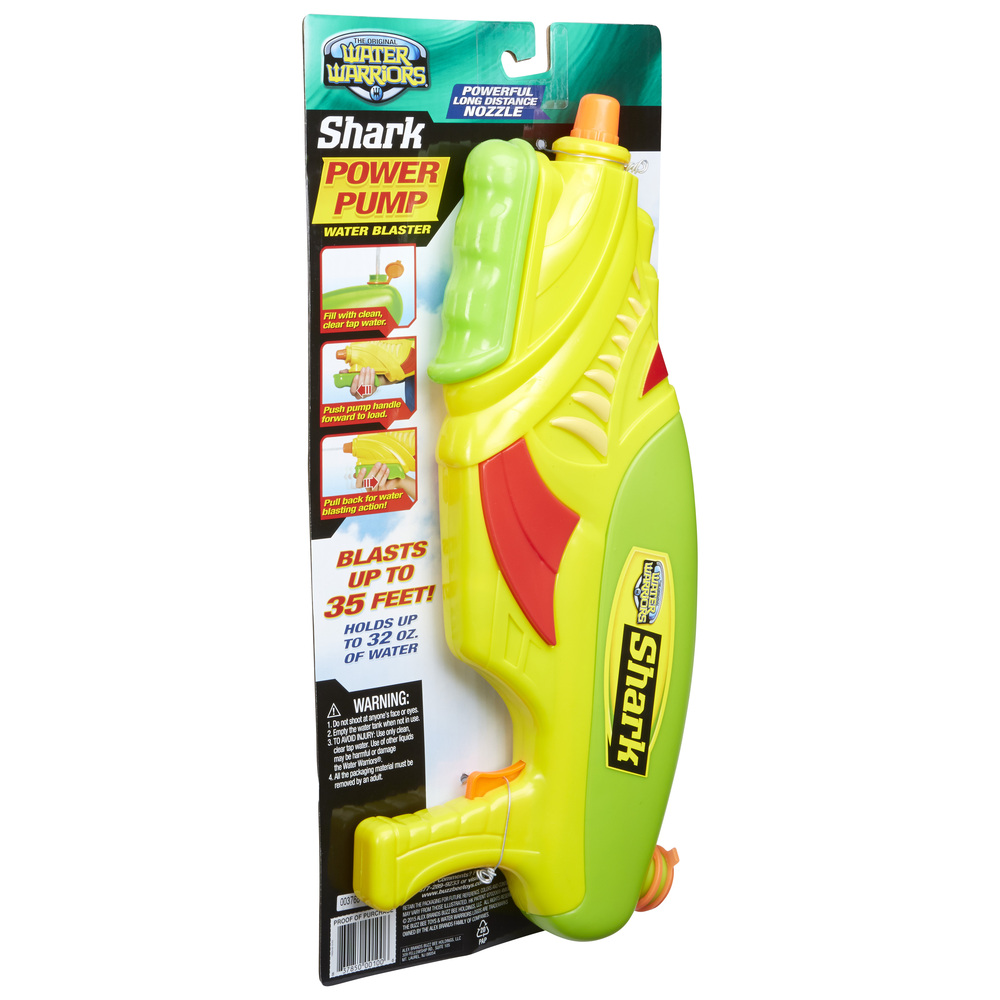 shark blaster pool vacuum