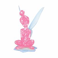 Tinker Bell - Pink