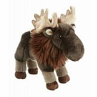 Moose 10" (Heritage Collection)