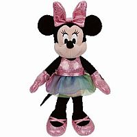 Minnie Ballet (Small)