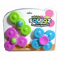 Whirly Squigz