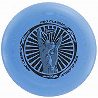 Frisbee Pro-Classic