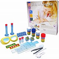 Slide Making Kit