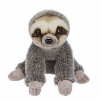 Sloth 12