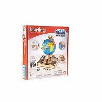 Smartivity Globe Explorer