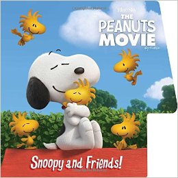 snoopy58990256d4214.jpg