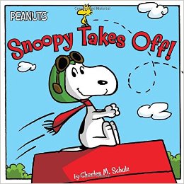 snoopy_takes_off5899040642707.jpg