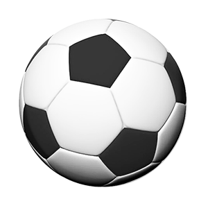 man united vs chelsea tickets