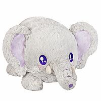 Mini Elephant II
