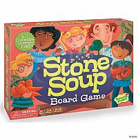 Stone Soup