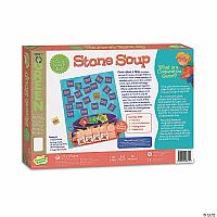 Stone Soup