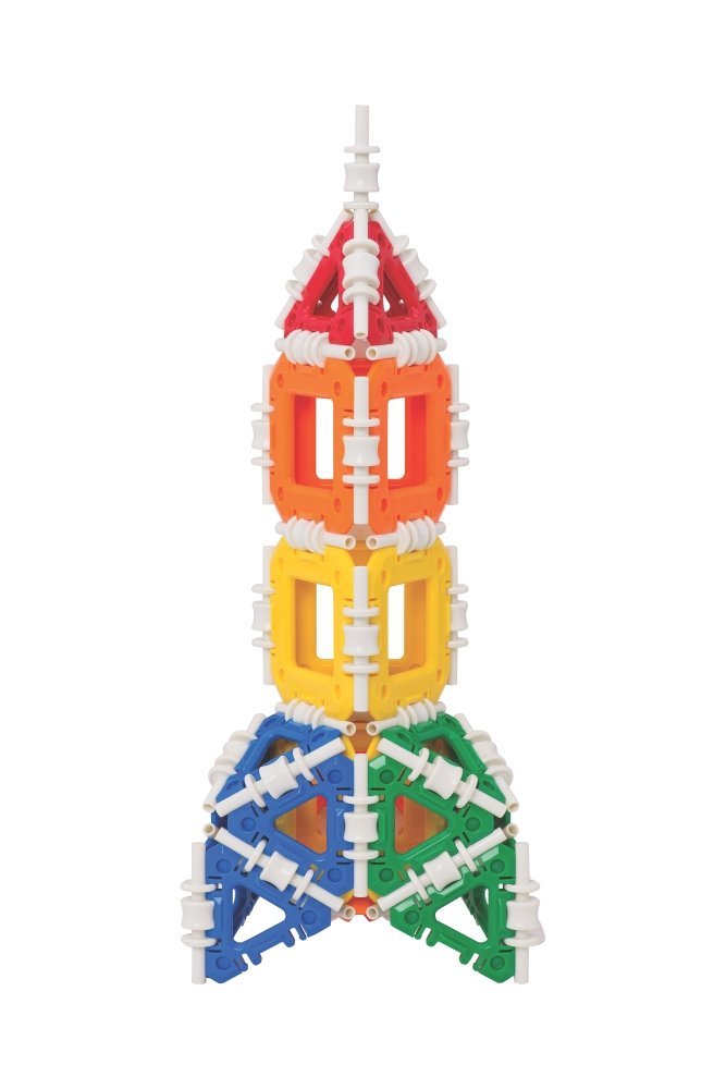 SwivelSnaps Raff and Friends