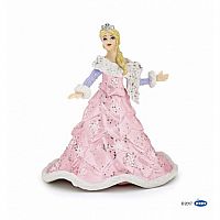 Enchanted Princess