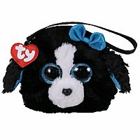 Tracey Wristlet