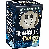 Twinkle Toof