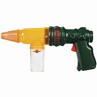 Bug Vacuum