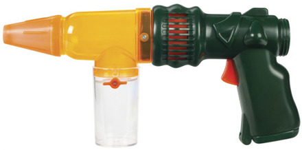 bug vacuum toy walmart