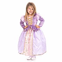 Classic Rupunzel MED (3-5 years)