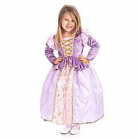 Classic Rupunzel LARGE (5-7 years)