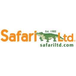 Safari Limited
