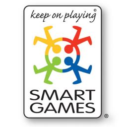 SmartGames