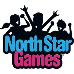 North Star Games