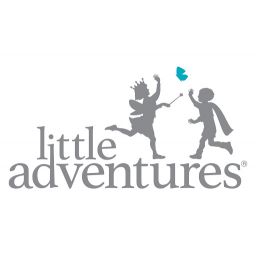 Little Adventures
