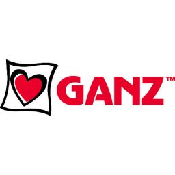 Ganz