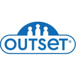 Outset Media