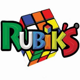 Rubik's