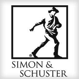 Simon & Schuster