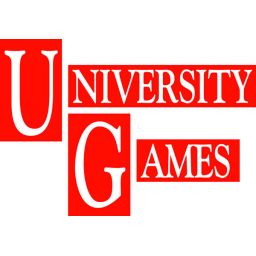 University Games