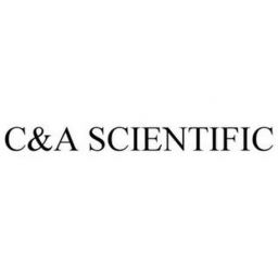 C & A Scientific