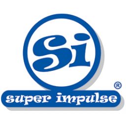 Super Impulse