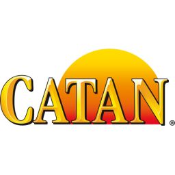 Catan