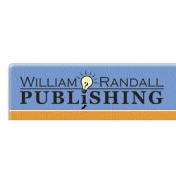 William Randall Publishing