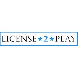 License 2 Play