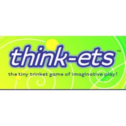 Think-ets