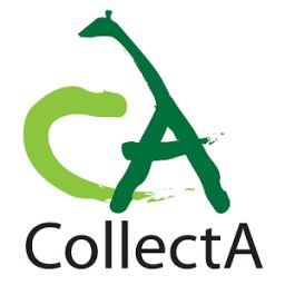CollectA