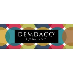 Demdaco