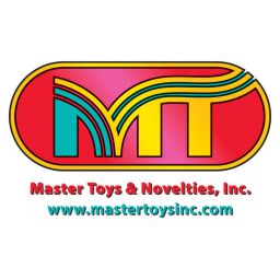 Master Toys