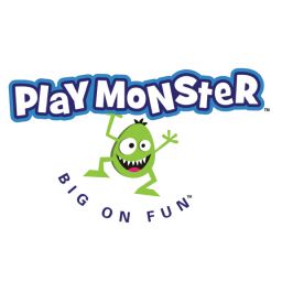 PlayMonster