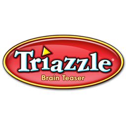 Triazzle
