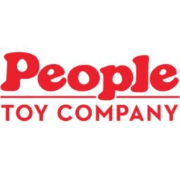 People Toy Company