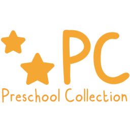 Preschool Collection