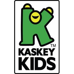 Kaskey Kids