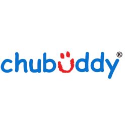 Chubuddy